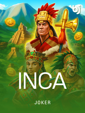 ইনক্যাপং icon