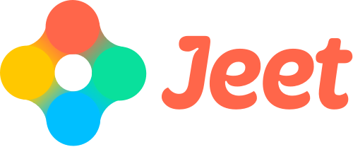 bdjeetlogin.com Logo
